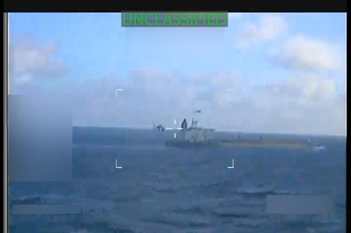 2HnROl UjTyQplI6.jpg