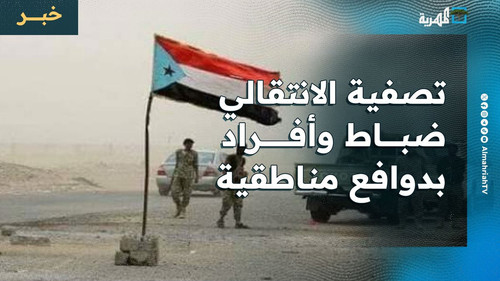 G8x BZMXQAA1VI4.jpg