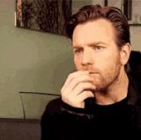 IMG 5618.gif