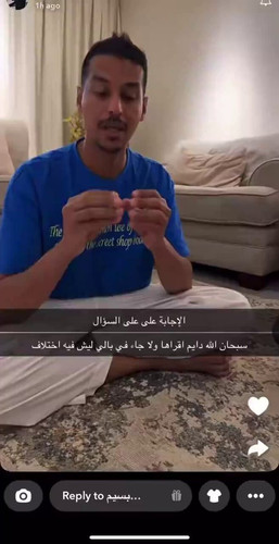 ExKLQHCe3wKqXZVz.jpg