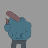 IMG 9434.gif