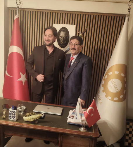 G8ZcHY WcAA6RkE.jpg