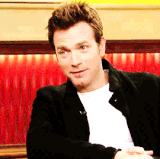 IMG 5617.gif