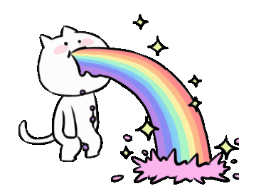 IMG 9278.gif
