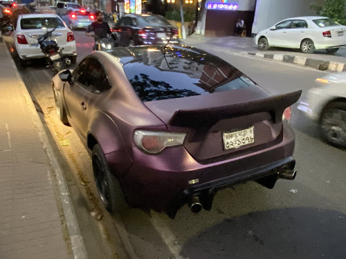 2025 12 18 17 24 IMG 5860.jpg