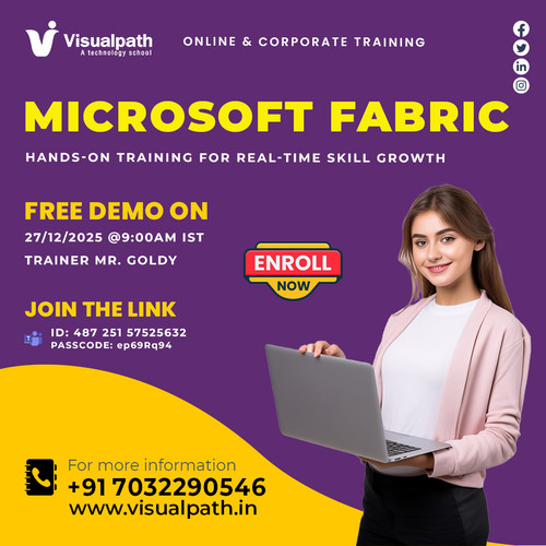 Microsoft Fabric:The Future of Analytics | FREE Demo.jpg