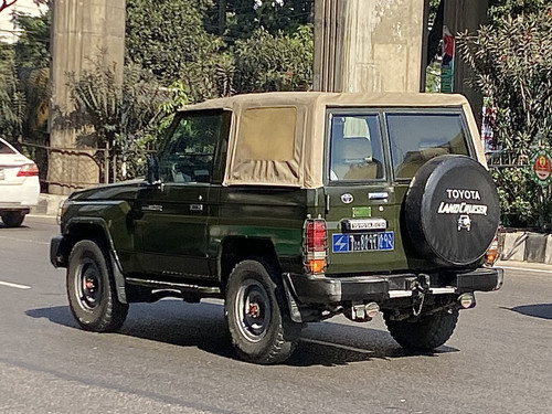 2025 12 12 13 05 IMG 5611.jpg