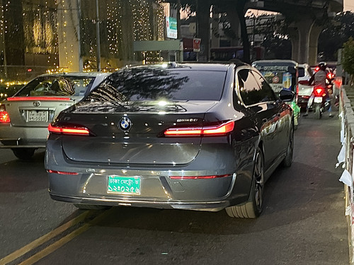 2025 12 14 17 23 IMG 5743.jpg