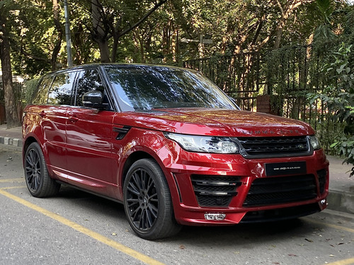 2025 12 13 14 24 IMG 5709.jpg