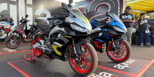 New Project 2025 12 23T114919.807.png