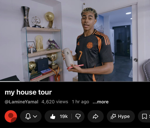 G8yAKW6XkAAZGtR.jpg