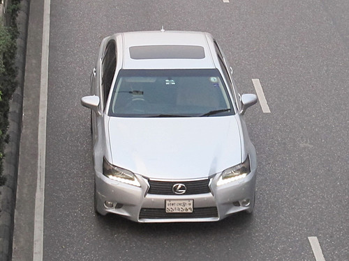 IMG 2858.jpg