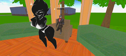 imagen.png