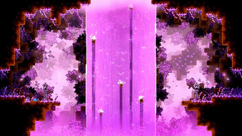 re3J2Ln3N33fpHyp.jpg