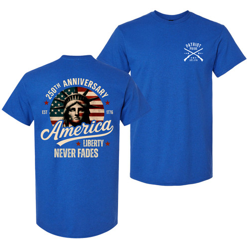 pplibertyinflagss Antique Royal.jpg