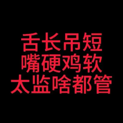 IMG 7912.webp
