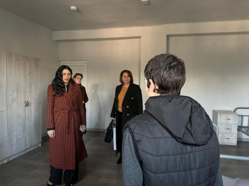 rBKIqlMajZ5F4cWEEvXauGIQUyB0oL9H9N7qZkC rayffMsbMpQ4FXNpt2w2sjtasbbh8k9jyFsrj7pI8isCloM95ModdDmvX 9j.jpg