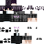 IMG 20251223 125844.png