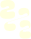 c8c0738c7096.png