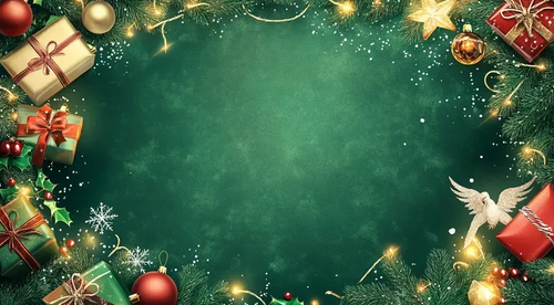 Screenshot 2025 12 23 143153.png