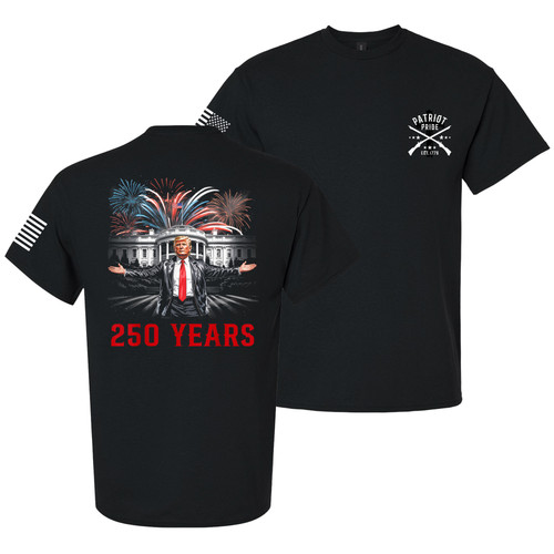 pptrmp250yearsanniss Black.jpg