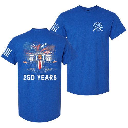 pptrmp250yearsanniss Antique Royal.jpg