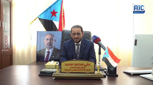 zj1DuN2AKhsfnvjD.jpg