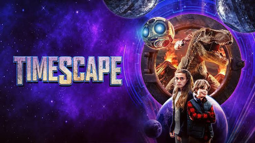 photo 2025 12 23 05 56 56 7586928425408557056.jpg