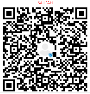 SAUFAH.png