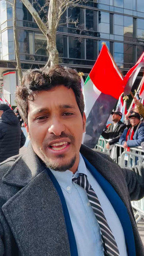 drUXOLky1AETQIj .jpg