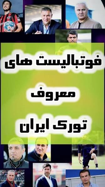 G8sn7 zX0AEf932.jpg