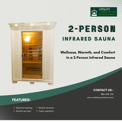 Premium Comfort for Shared Wellness at Home.png