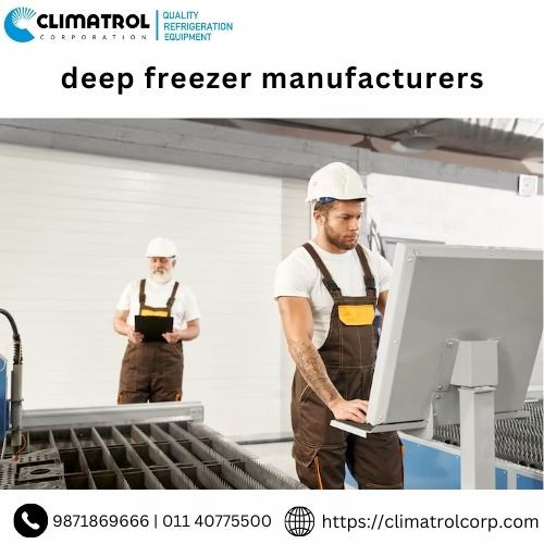 deep freezer manufacturers (5).jpg