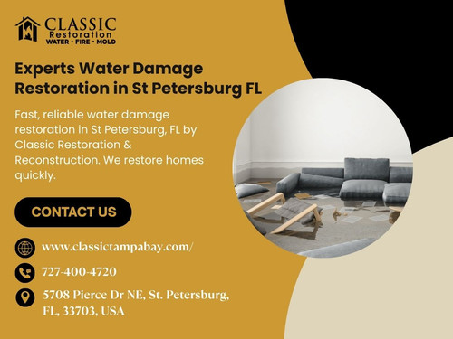 Water damage restoration st petersburg fl.jpg