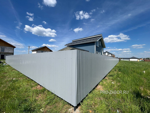 светло сер.jpg