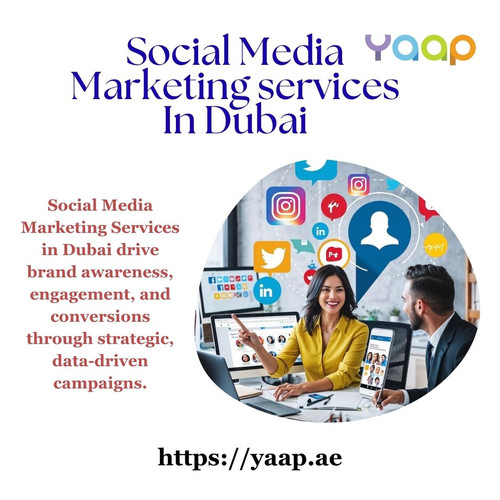 Social Media Marketing Services in Dubai for Brand Growth & Engagement.jpg