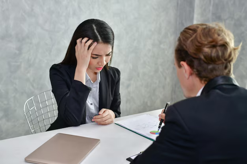 Lawyer for Domestic Violence Case.png