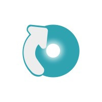 tgsalesagency logo.jpg