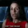 Untitled design.gif