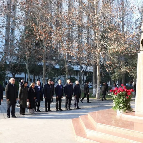 603916048 4185920778331189 5924985139092430879 n.jpg?stp=dst jpg s590x590 tt6& nc cat=109&ccb=1 7& n.jpg