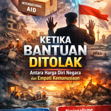 bantuan.png