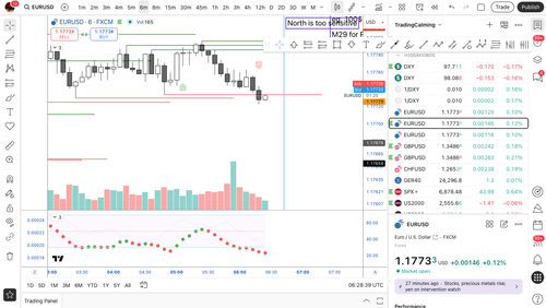 screenshot 1766482319965.png