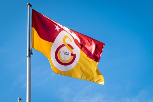 605624012 1167642342248982 874011696251368768 n.jpg?stp=dst jpg p180x540 tt6& nc cat=109&ccb=1 7& nc.jpg