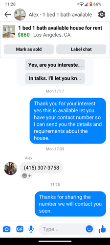 Screenshot 20251223 112840.png