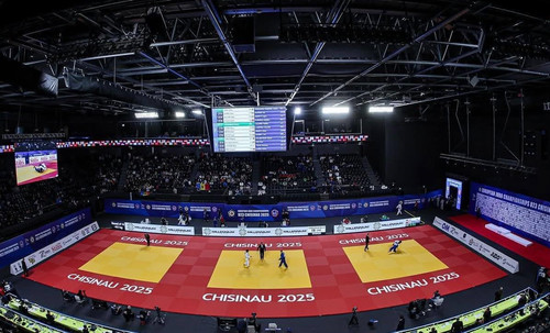 Chisinau Arena Sports Tournament Photo 01 Facebook 22 Dec 2025 (JPG).jpg