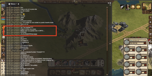 Screenshot 2025 12 23 at 12.20.32 a.m..png