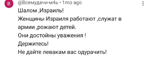 sUaBW7iOA6T9n5cZGu9uTQu49kZptw3qtDYotPR0Nd0pTenWDXywGtFeCKthoGVg8CqtsHlKQq bFnxvFamJV7J0y3aQ5z6f9Ew6.jpg