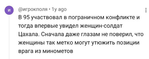 kQfgt1aGJ5pIZdf2p3cYM3fkx19Oq1O2 k7JSYFl2wh2oaer4sGgSkI3mhPR4sbOI9xOvnZPj9lpn7O8MX5vlM73oFpbX lrJUAq.jpg