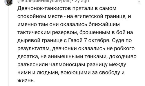 CFUesRiDWoF5FDRk7lmMyRPOlTwMSwr84trMOnfHD8BsIsxdj KT9gln2n1FDjO5VRSWSdFib62MxbzH Vw dP8WDcddnOp88xVw.jpg