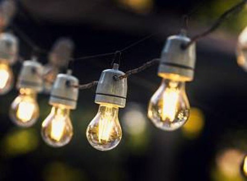 cffLt3Yx9XyCCmzdp1g5RjKOdFU6ha9BKTOkz7sFcRznYe zIsHZg6iRrpYSoVf MLDK1zdPsG5B6M BzUux82HwLxGUgJTMte5d.jpg